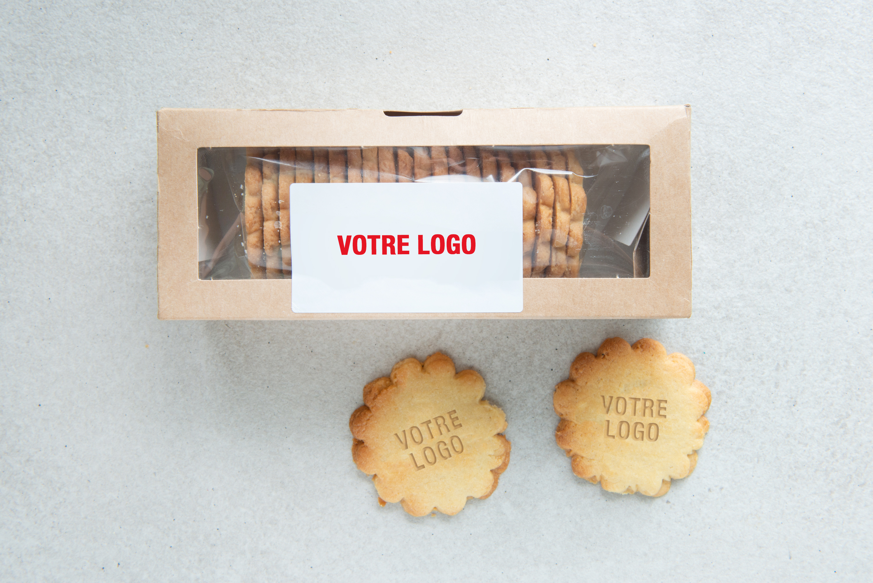 Événement corporatif