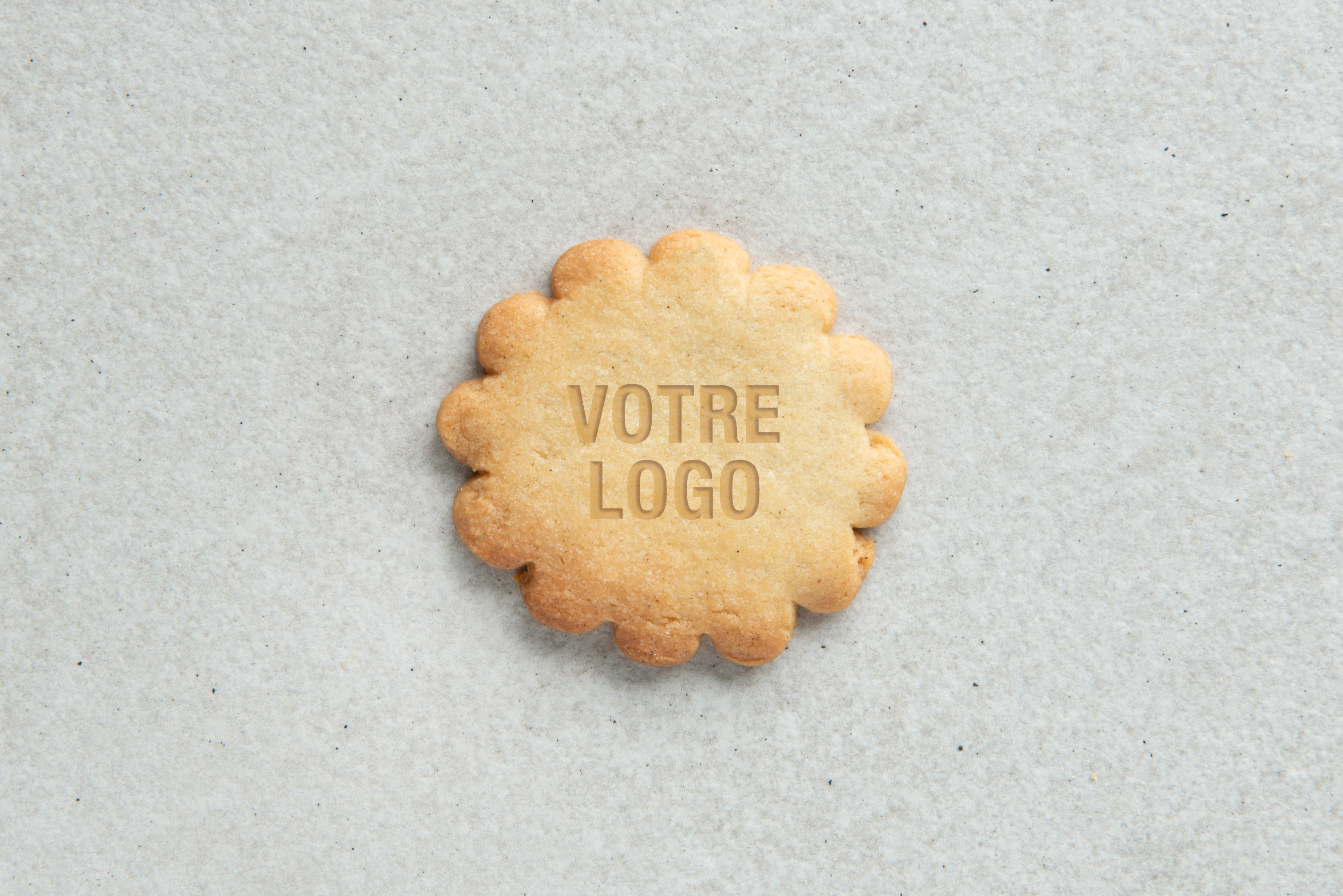 Emballage professionnel